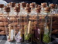 Charm & Wish Vials